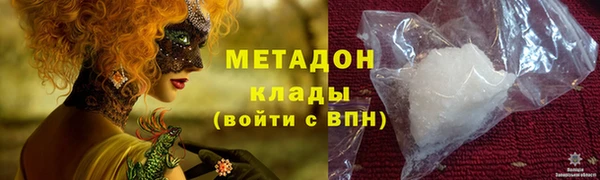 соль ск Ельня