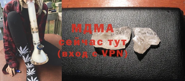 соль ск Ельня