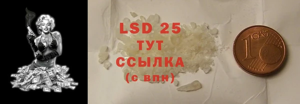 крисы Елизово