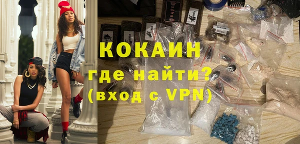 крисы Елизово