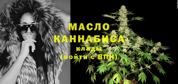крисы Елизово