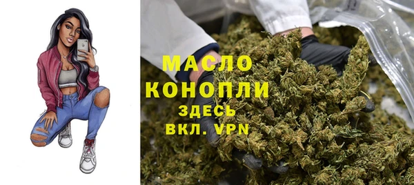 крисы Елизово
