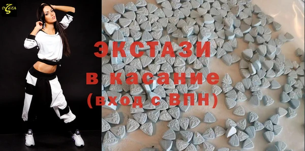 соль ск Ельня