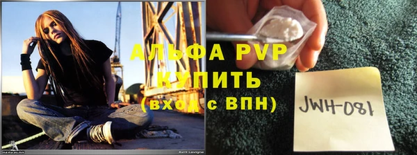 крисы Елизово