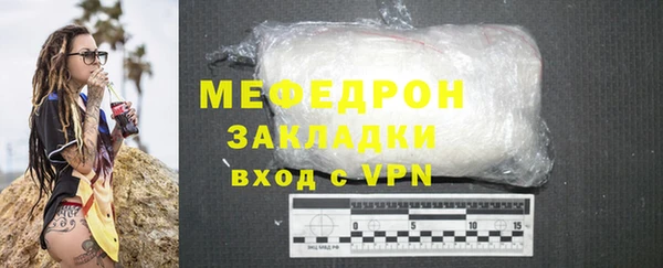 соль ск Ельня