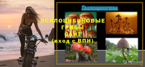 круглые Елабуга