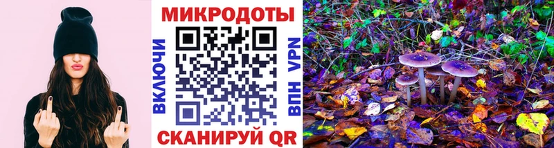 Купить закладки  Мурино  Галлюциногенные грибы ЛСД 